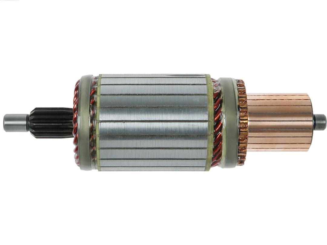 SA5067S