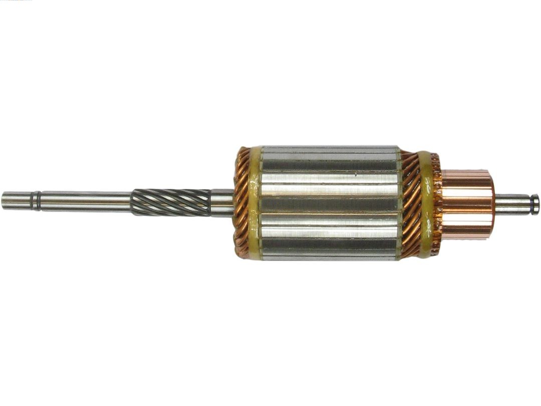 SA9006