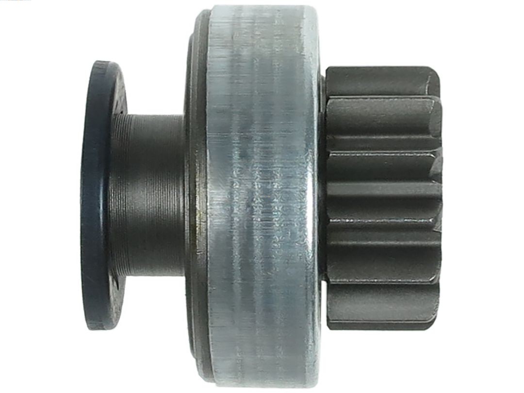 SD3184S