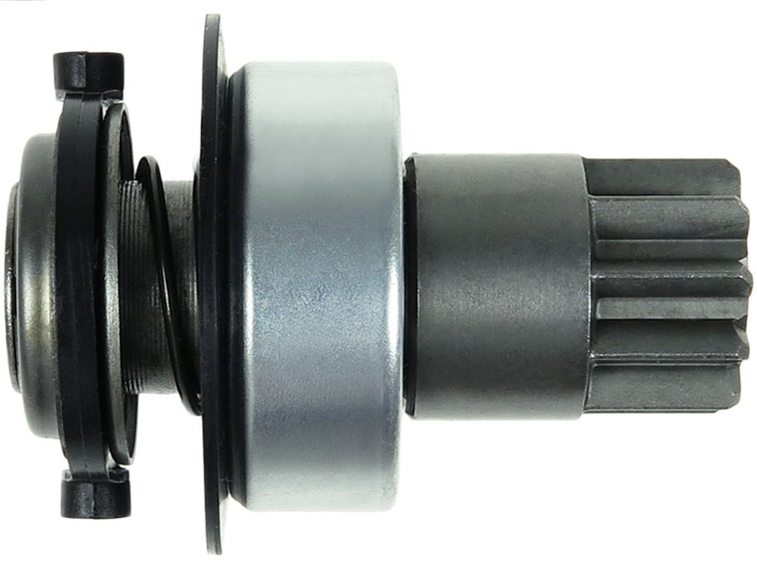 SD0058