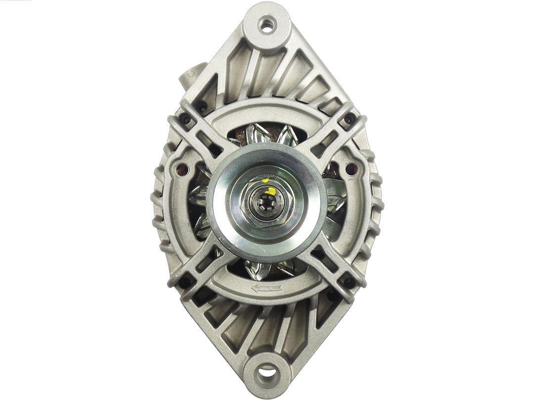A6256(DENSO)