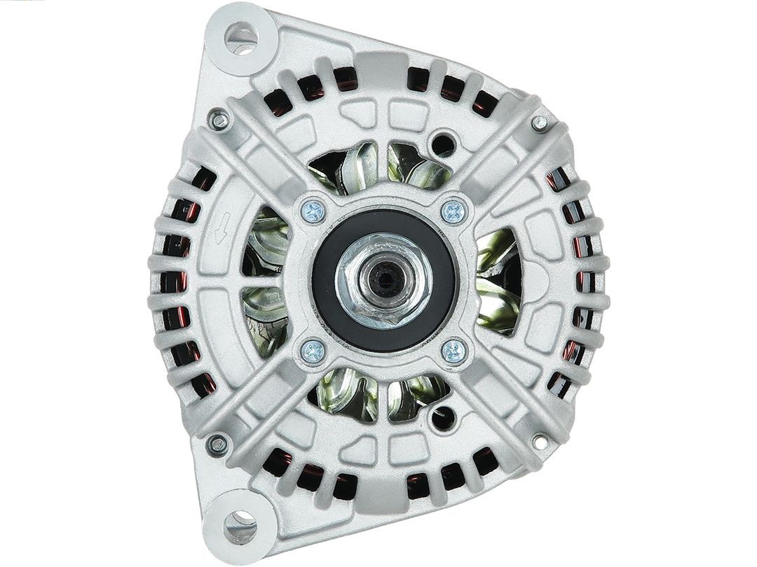 A0785S