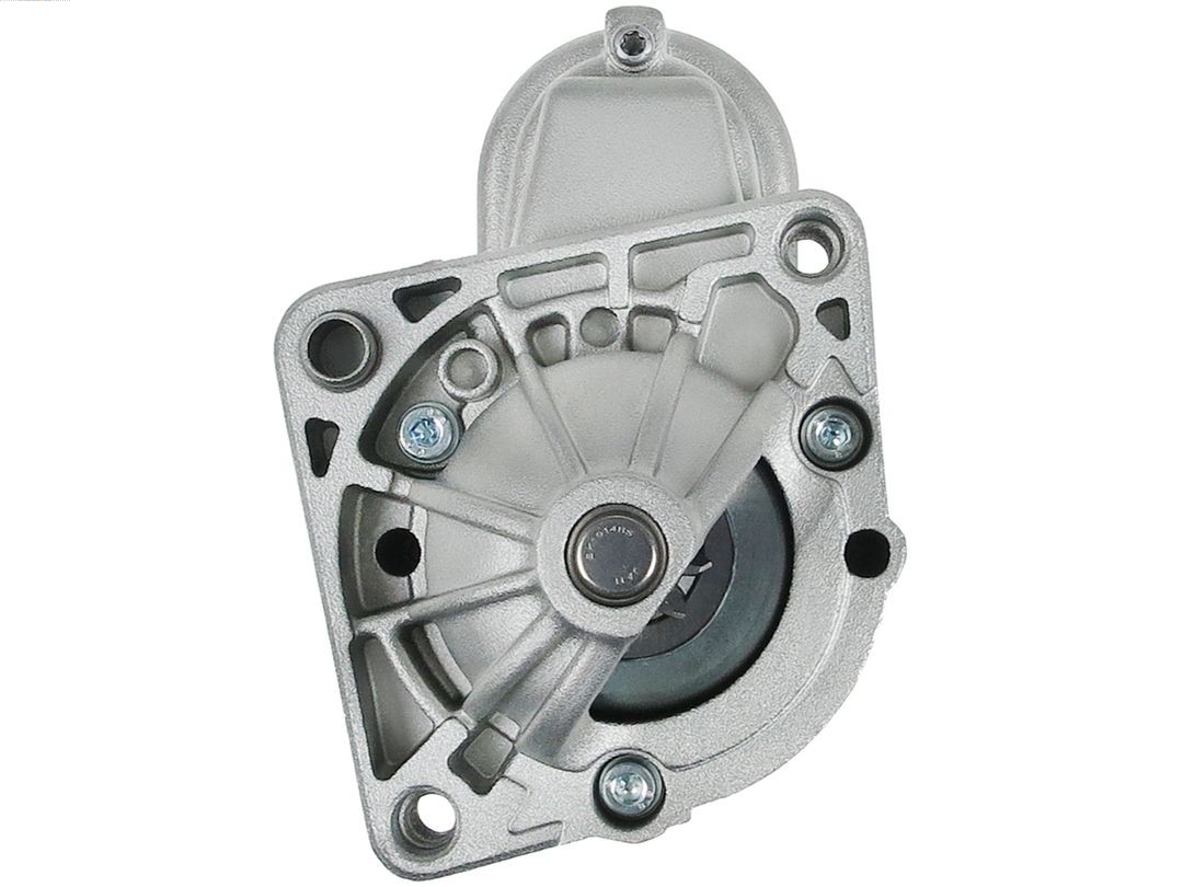 S3060SR