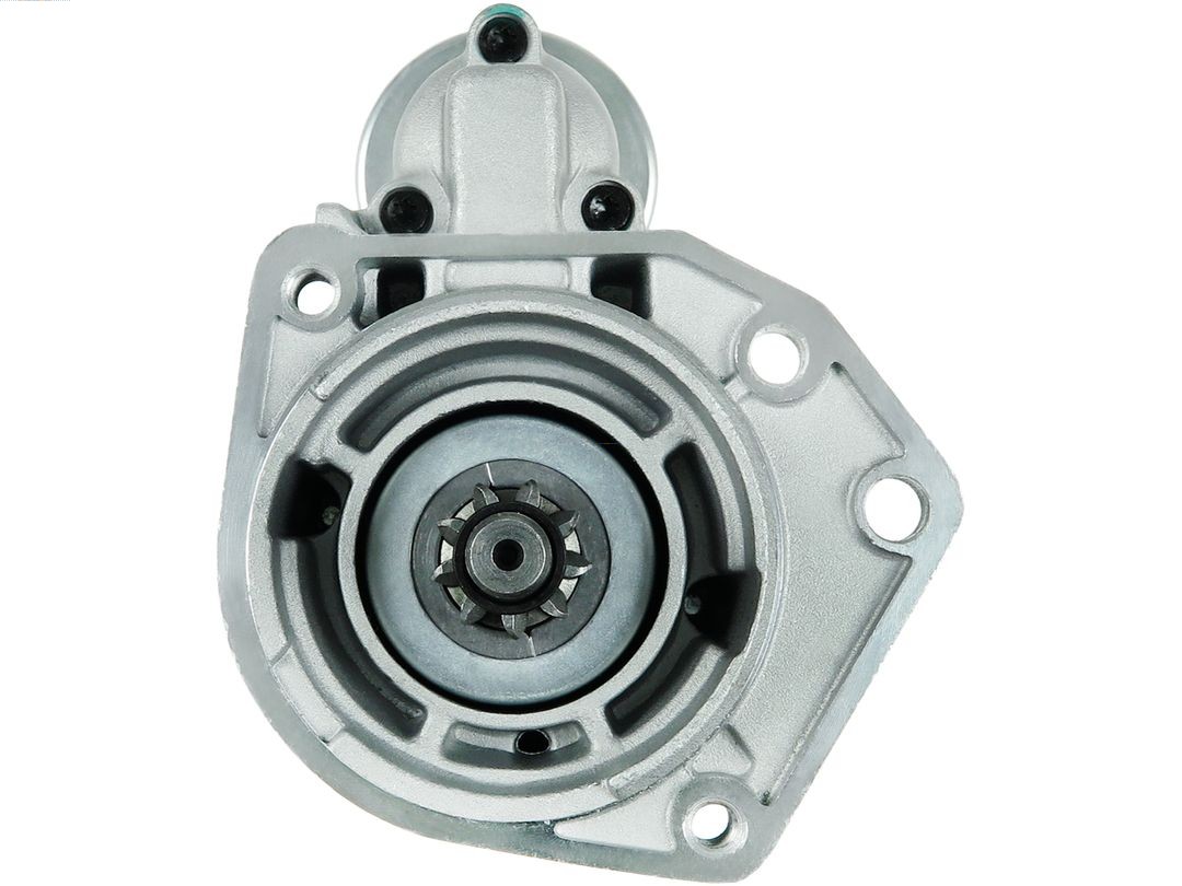 S0104