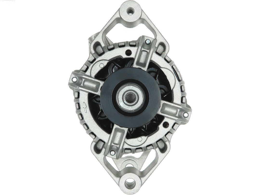 A0817PR