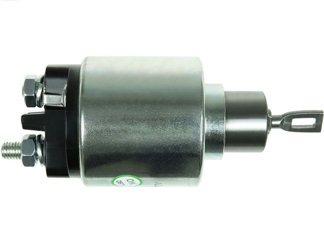SS0251P