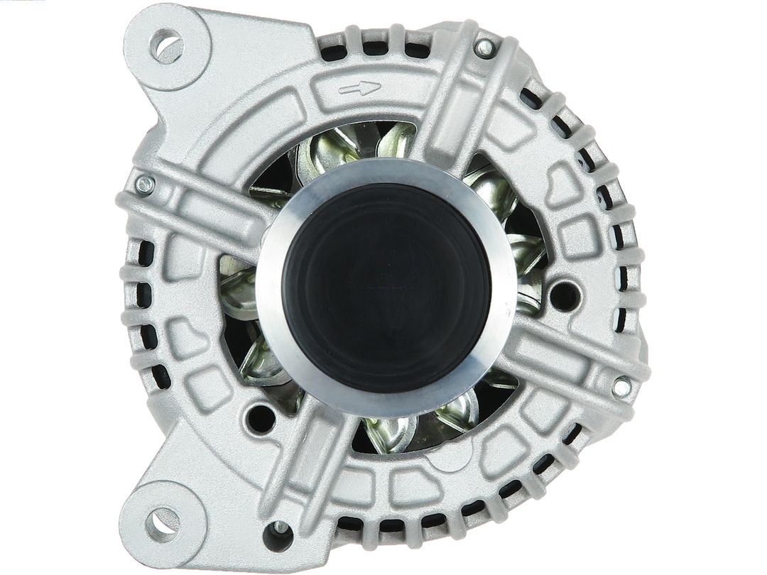A0815S