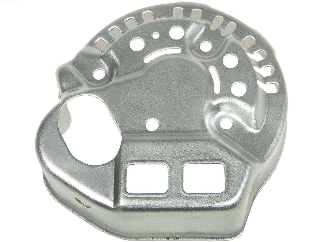 ABR6060S
