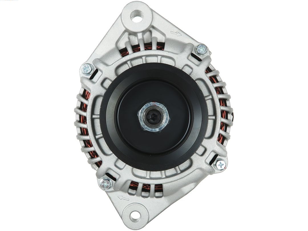 A5035