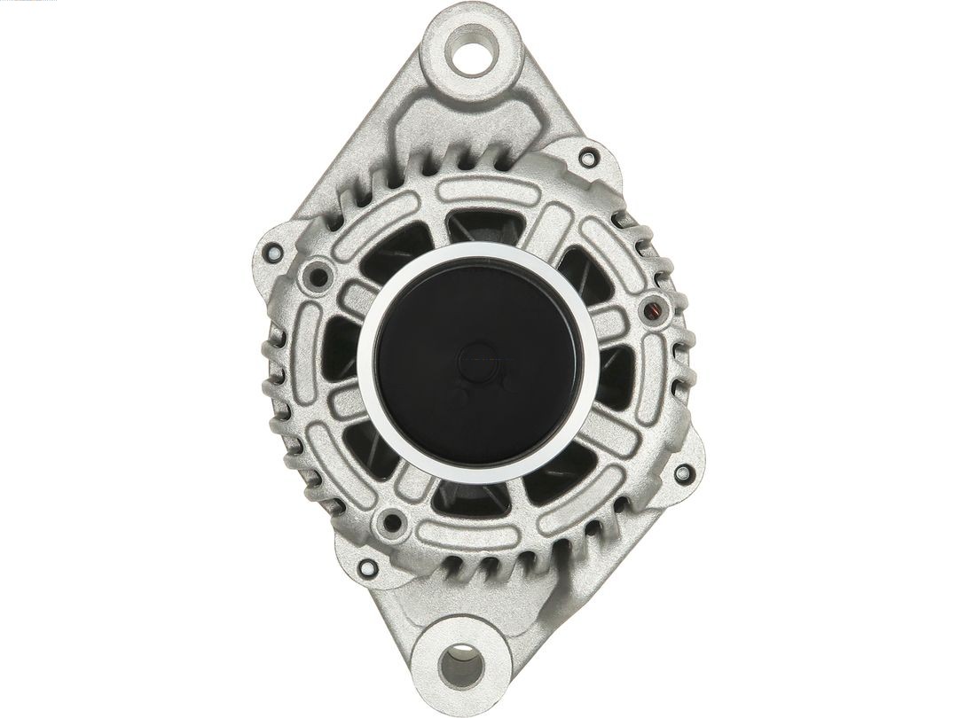 A1029SR