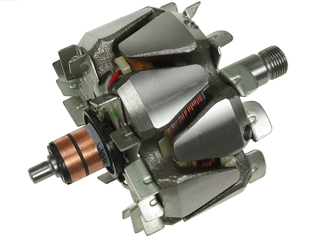 AR5069S