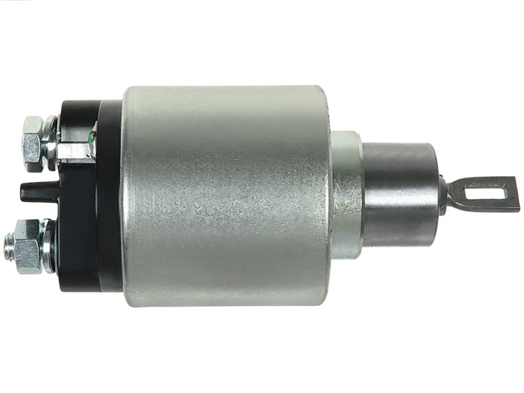 SS0334P