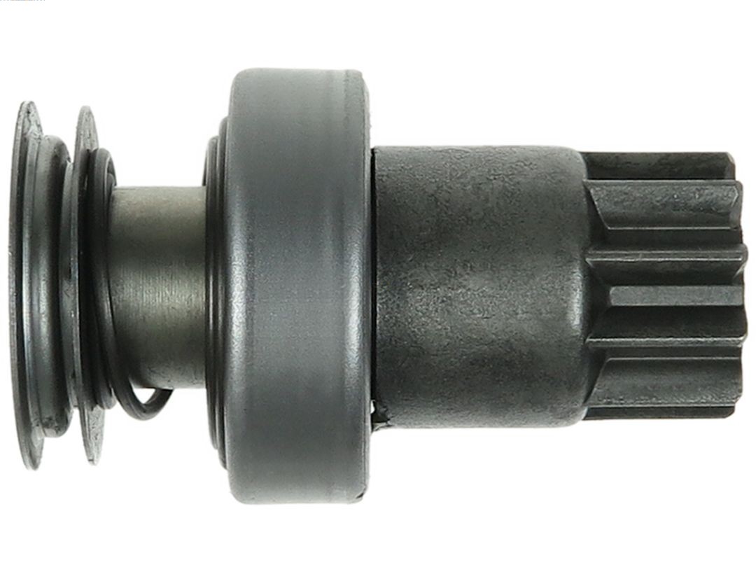 SD0193P