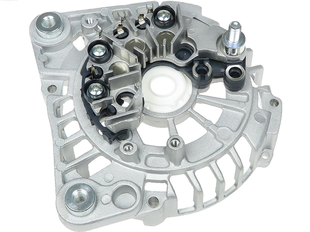 ARC3029
