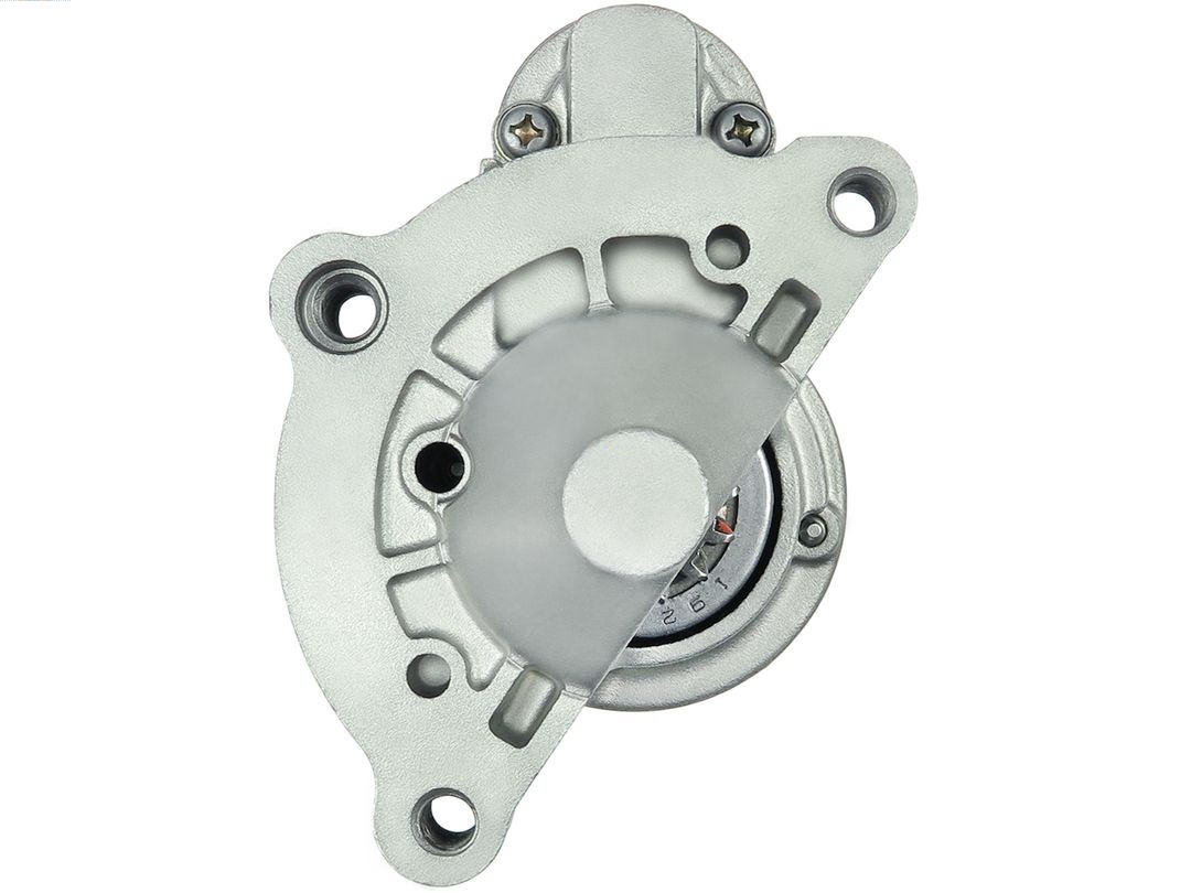 S5295PR