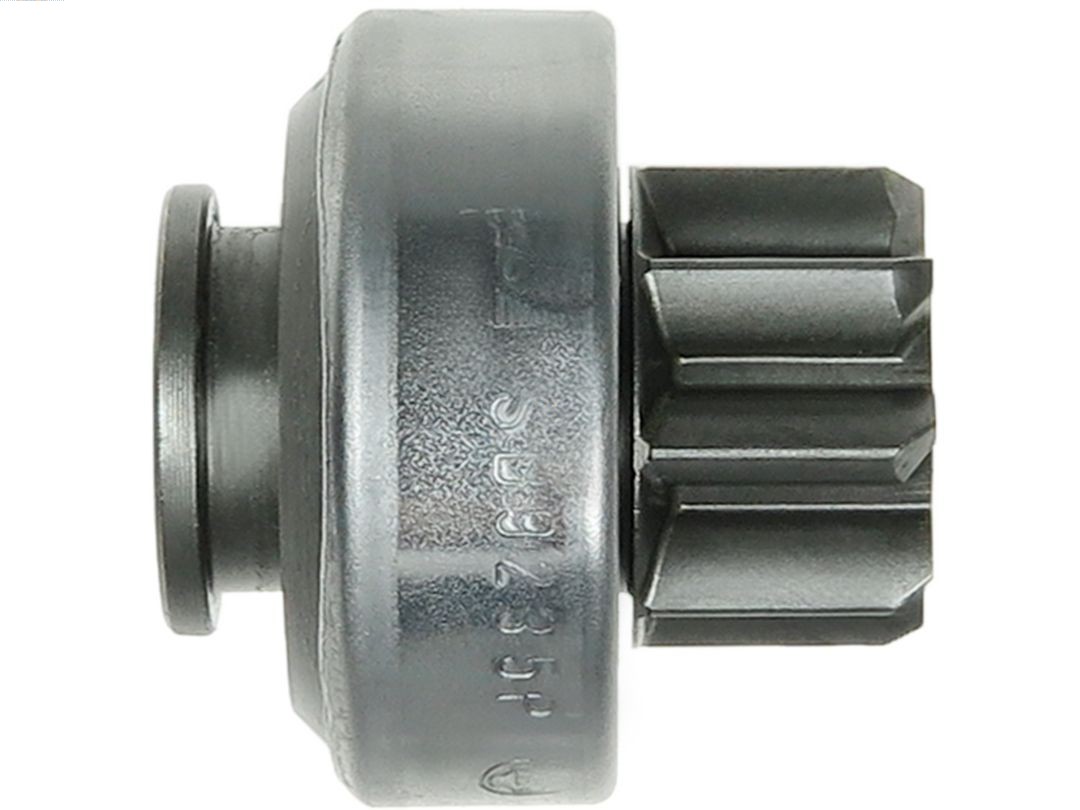 SD9235P