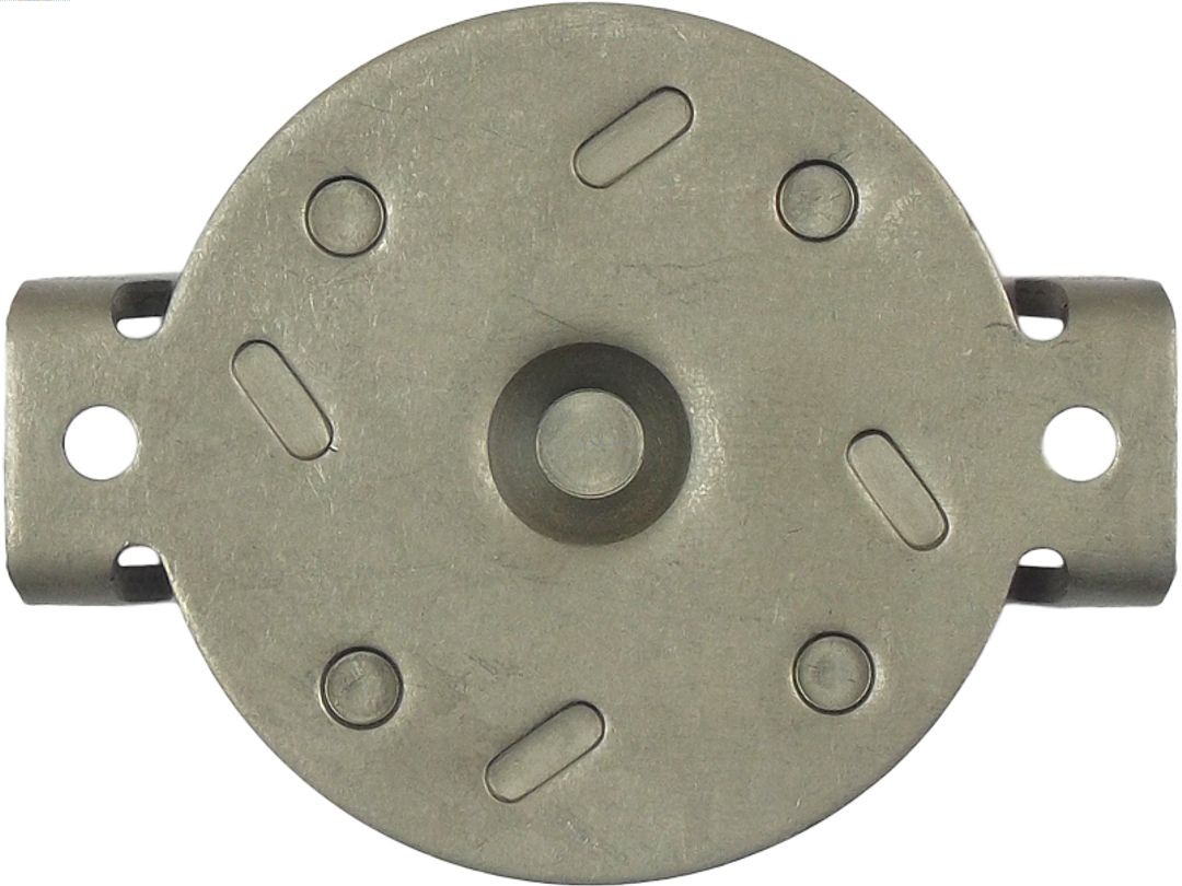 SBR3012