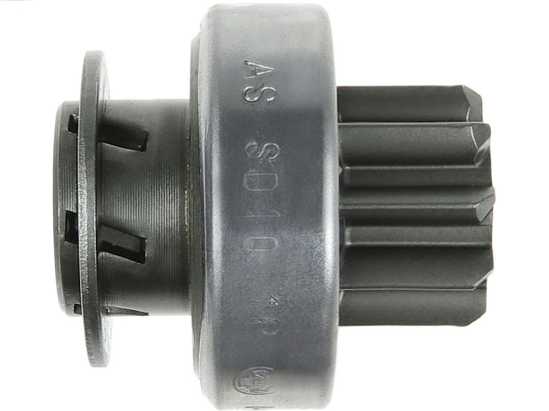 SD1011P
