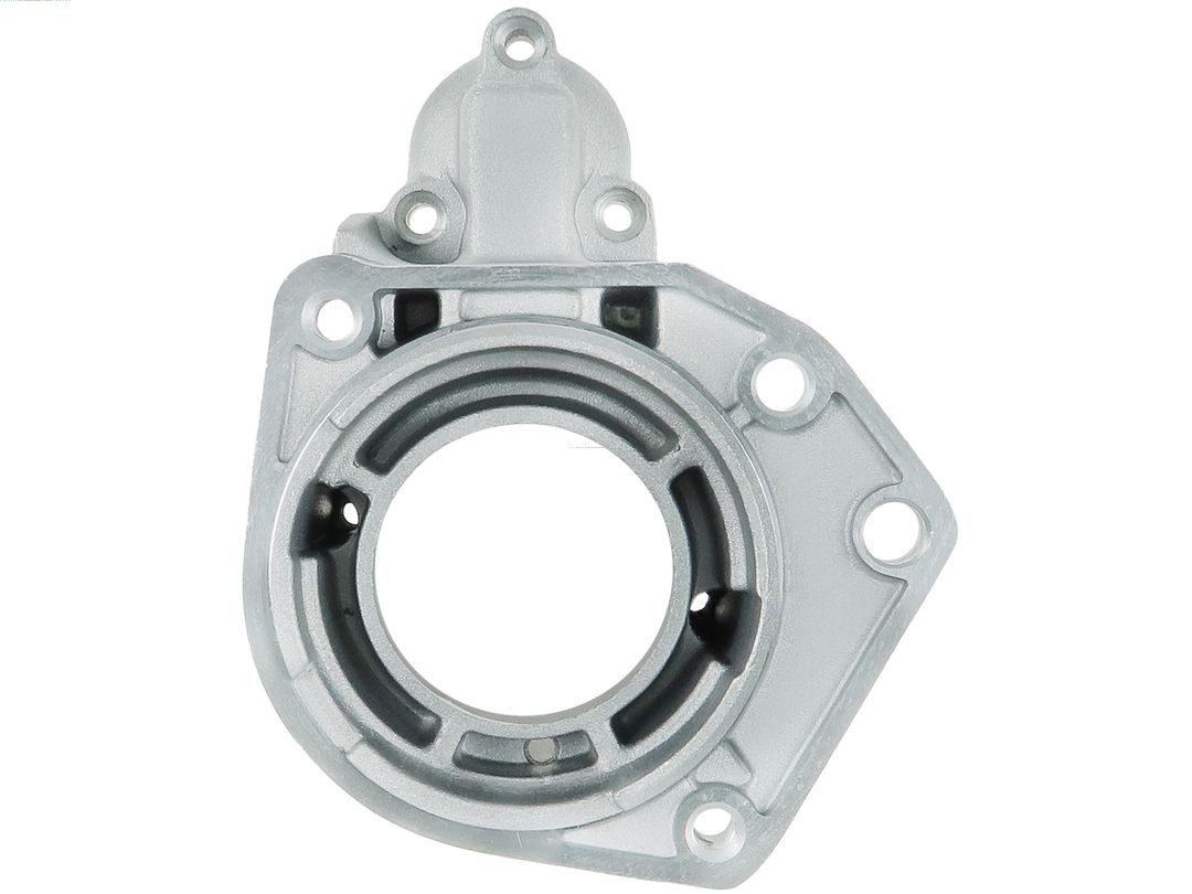 SBR0269S