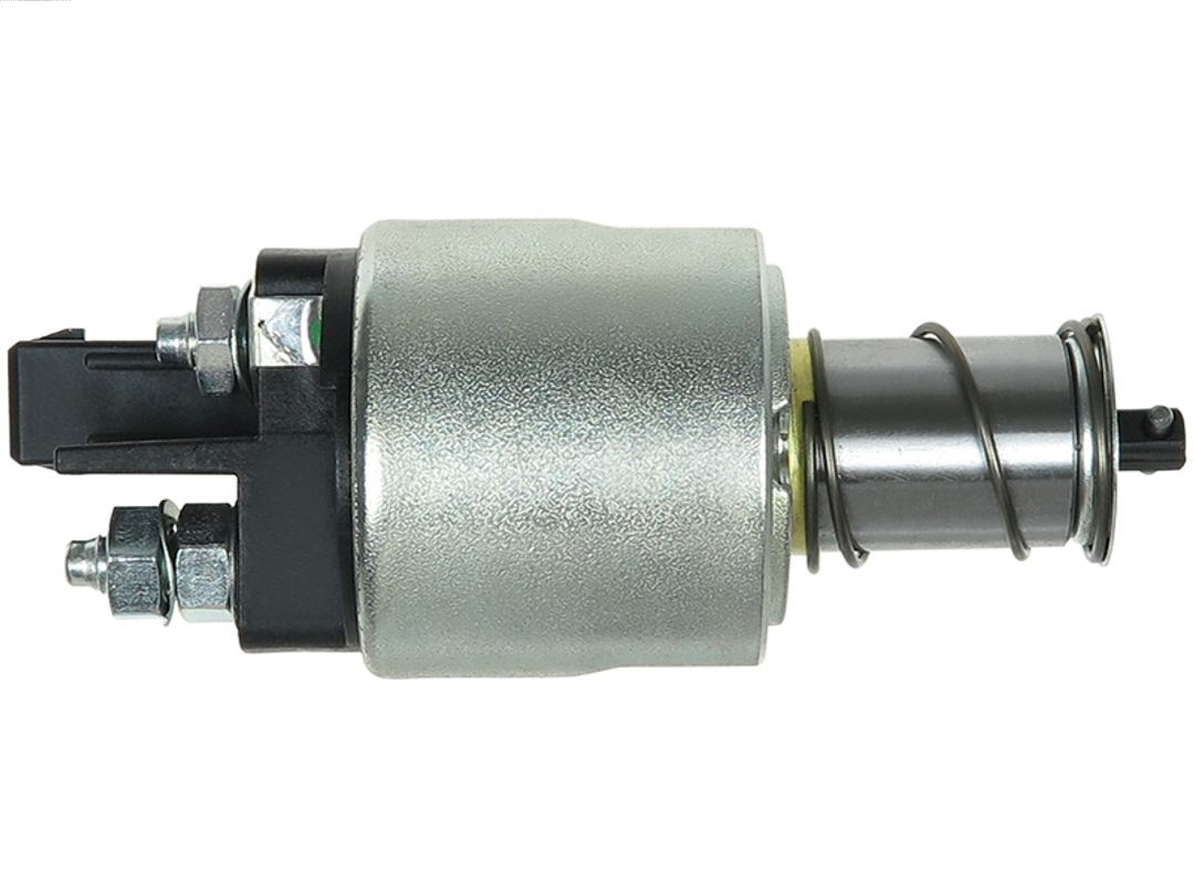 SS3112P