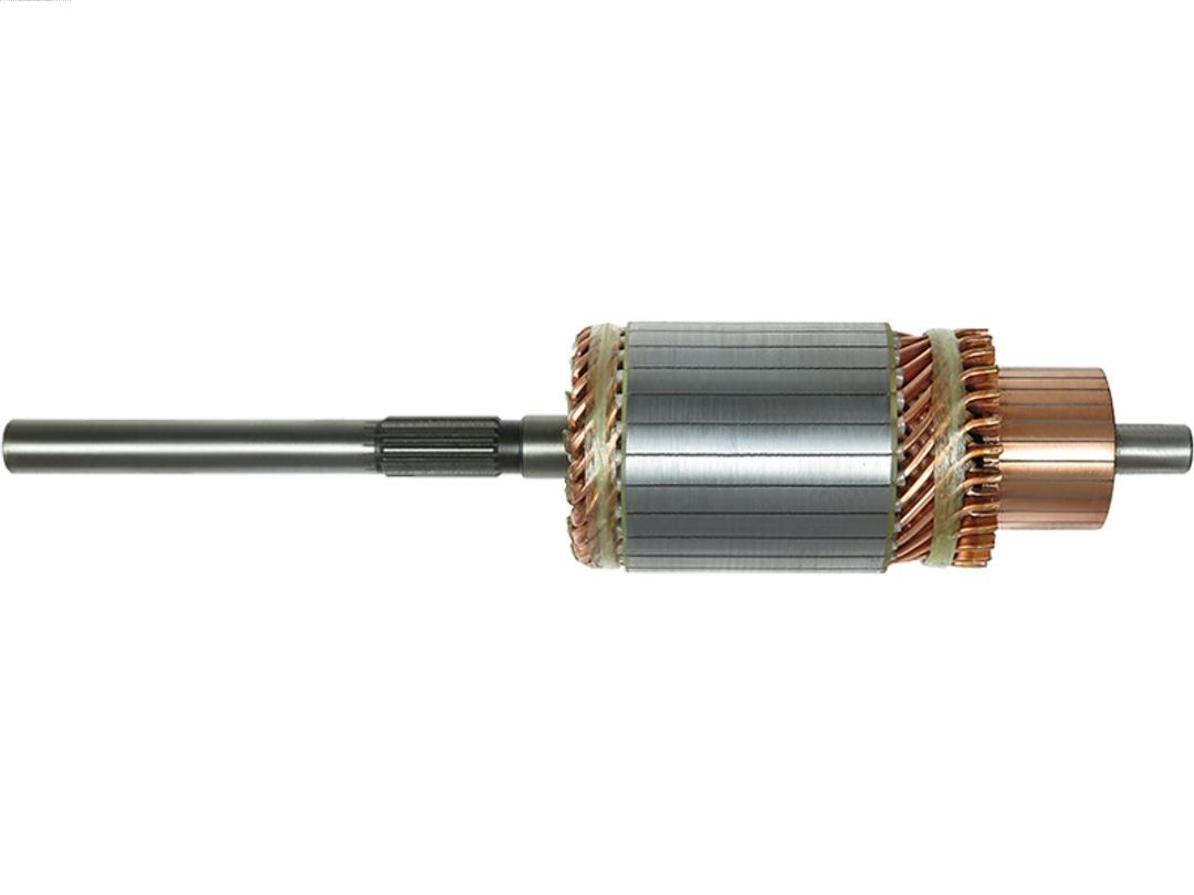 SA3009