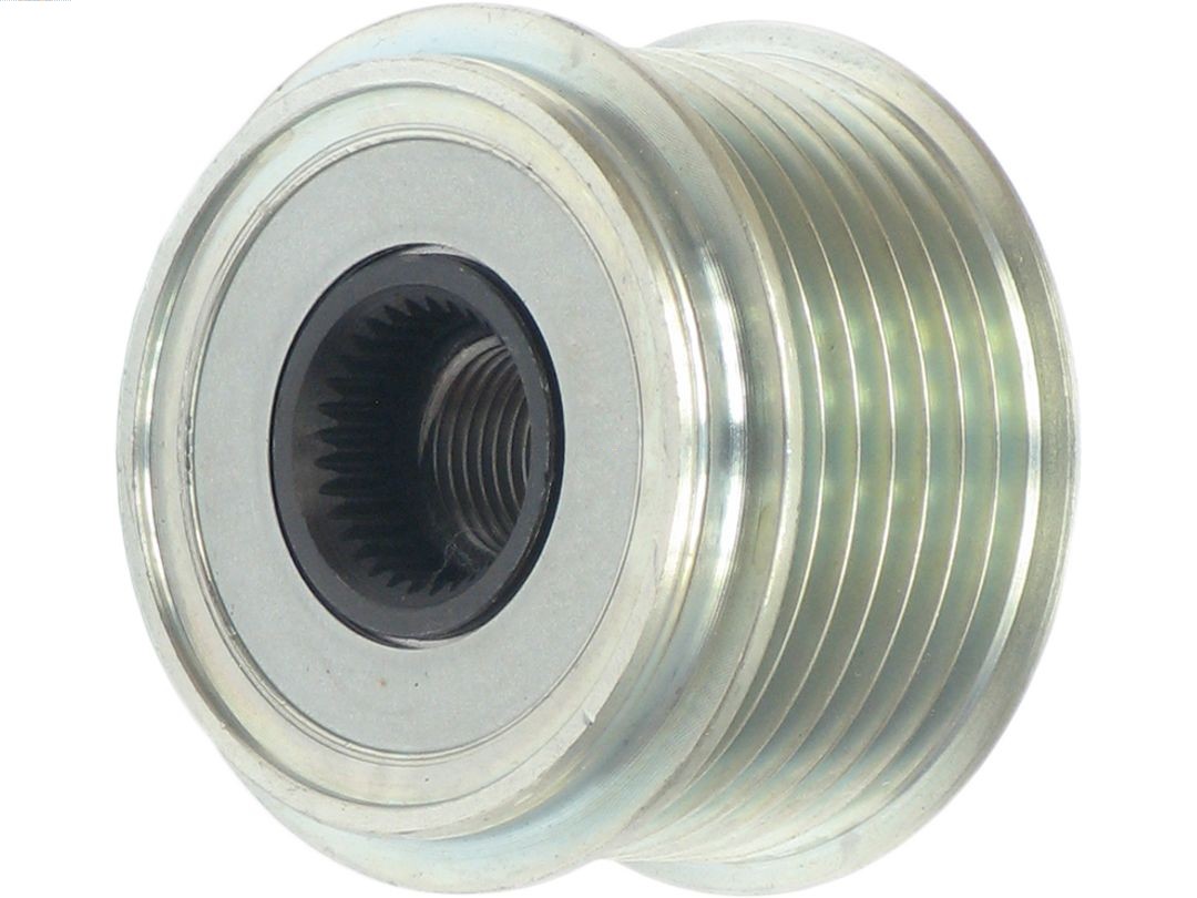 AFP0076
