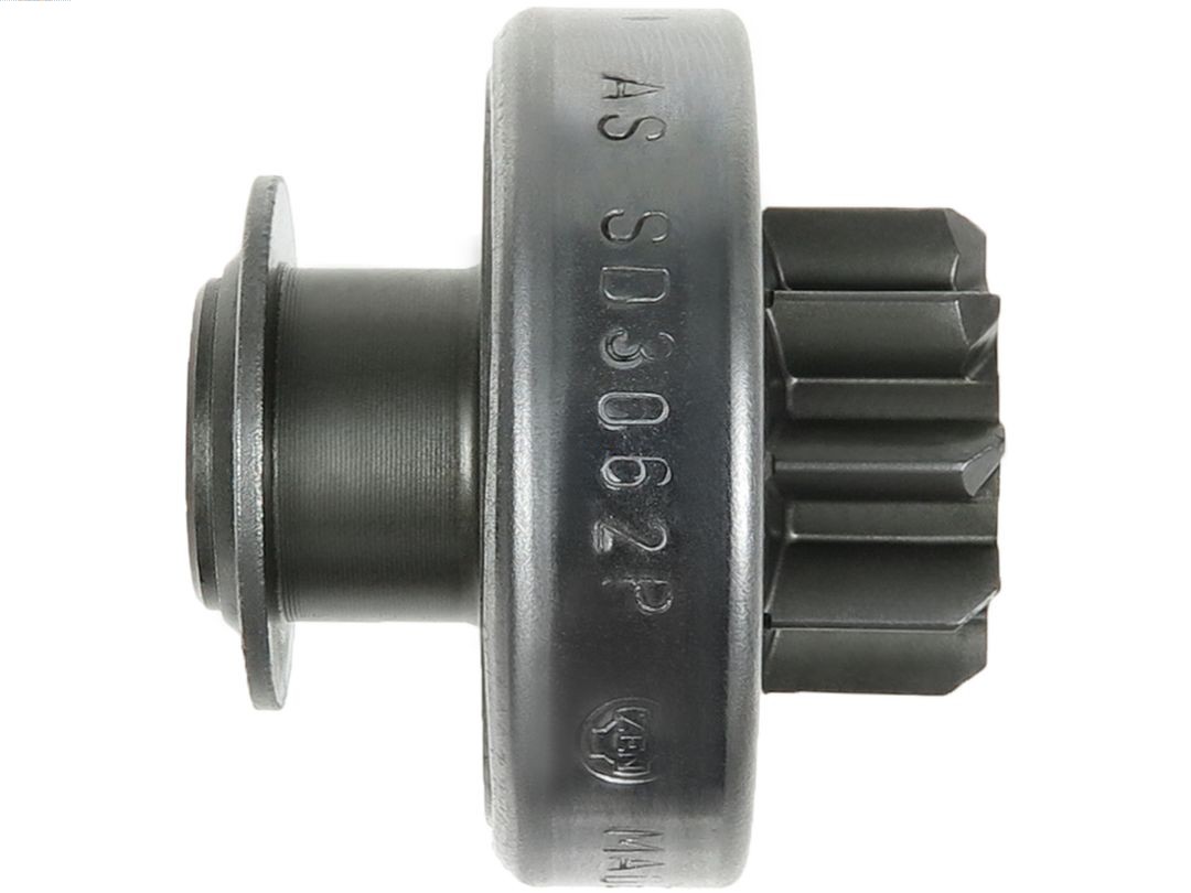 SD3062P