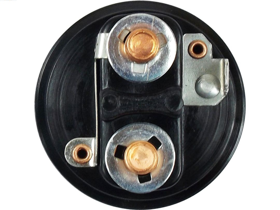 SP3005