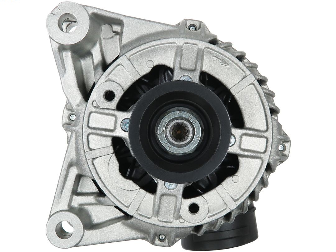 A0157PR