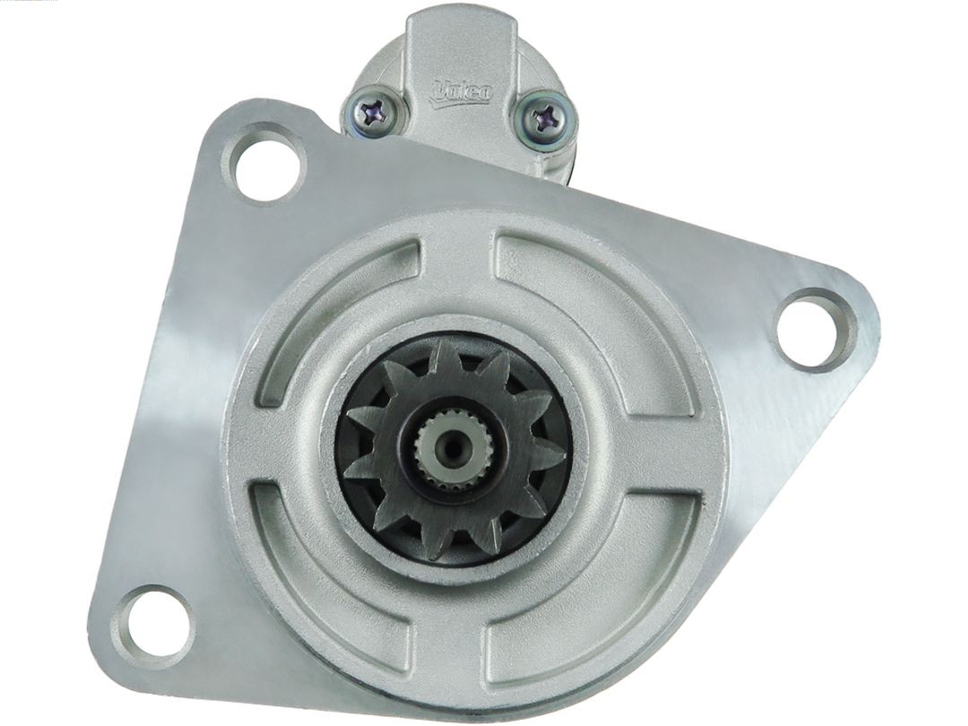 S3156(VALEO)