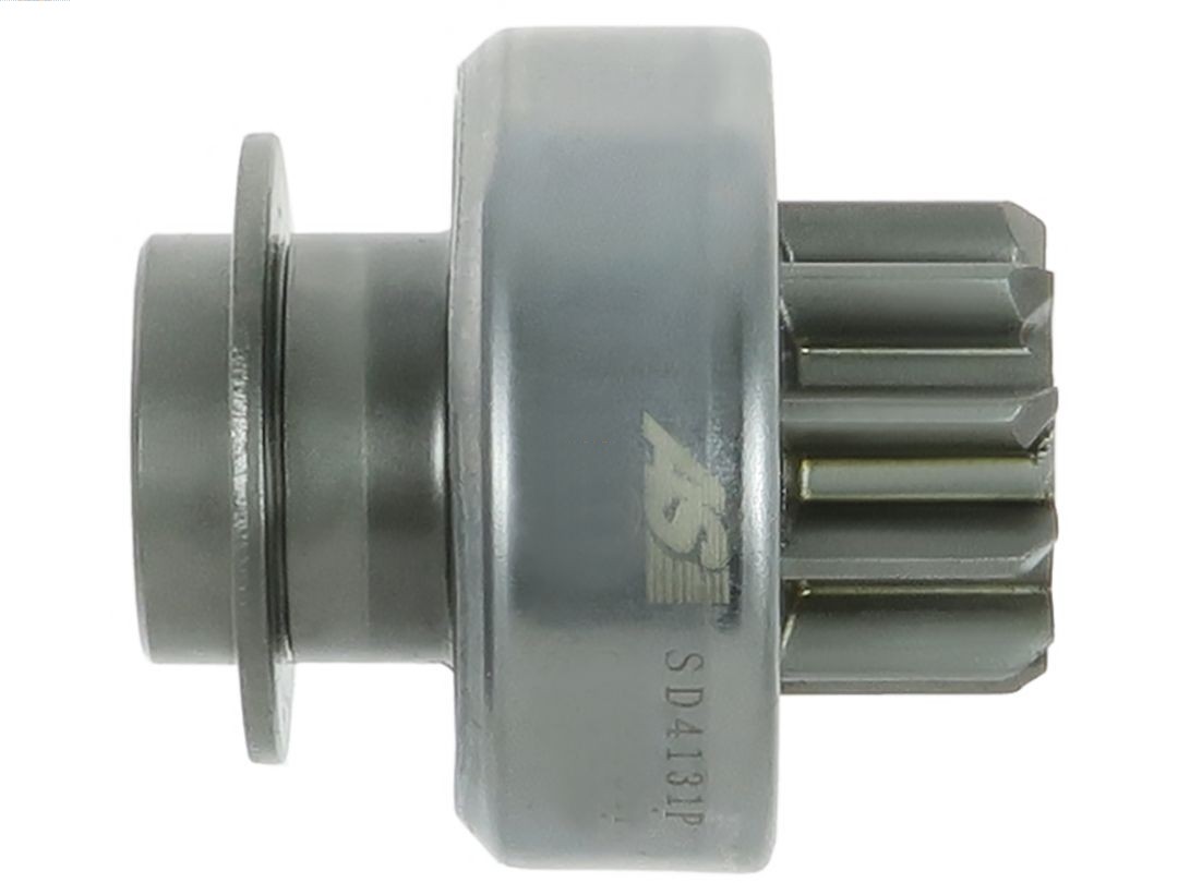 SD4131P