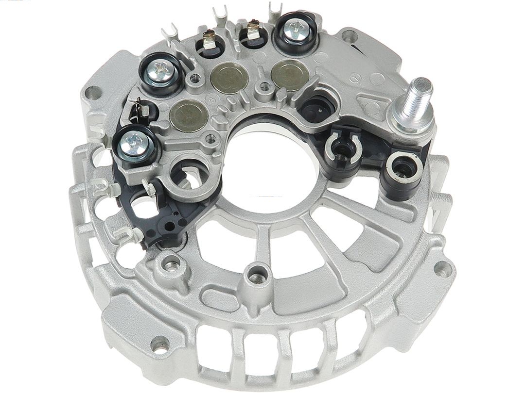 ARC3176S