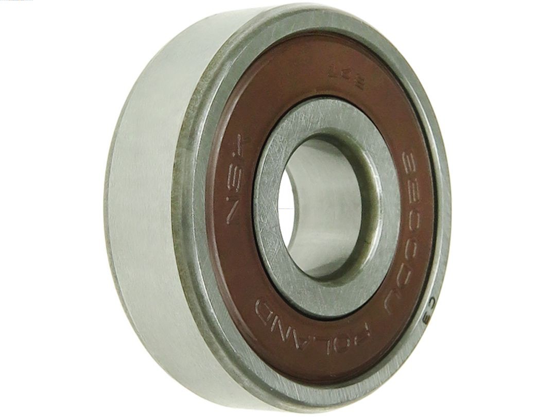 ABE9001(NSK)