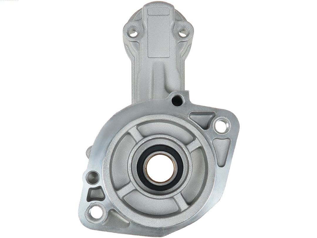 SBR5074S