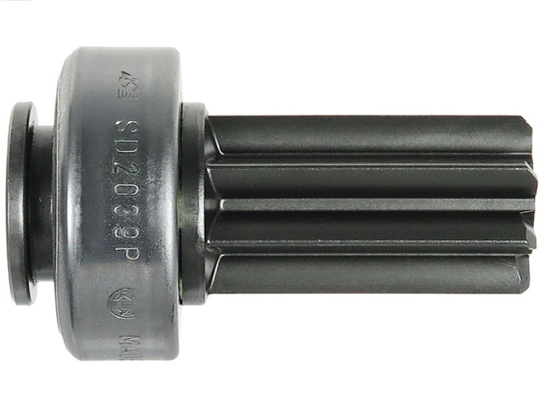 SD2039P
