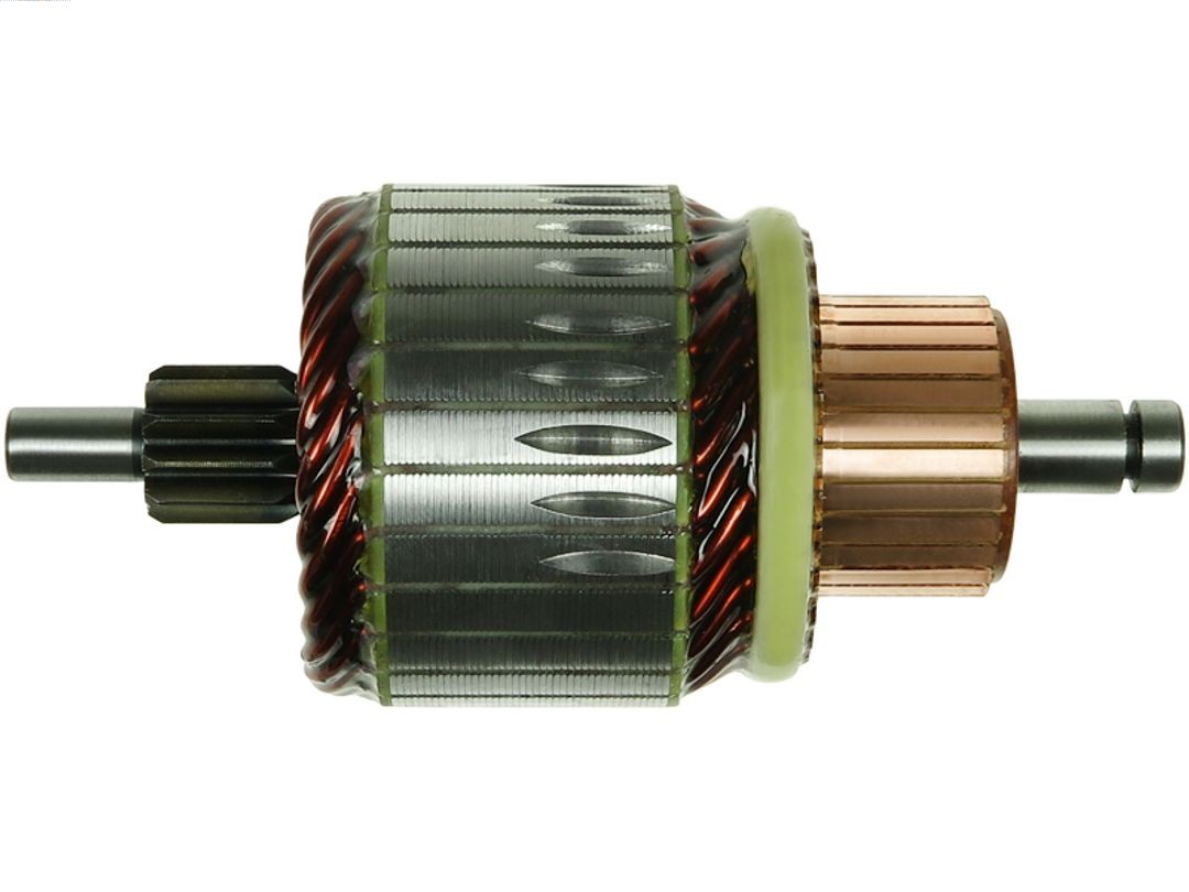 SA0032