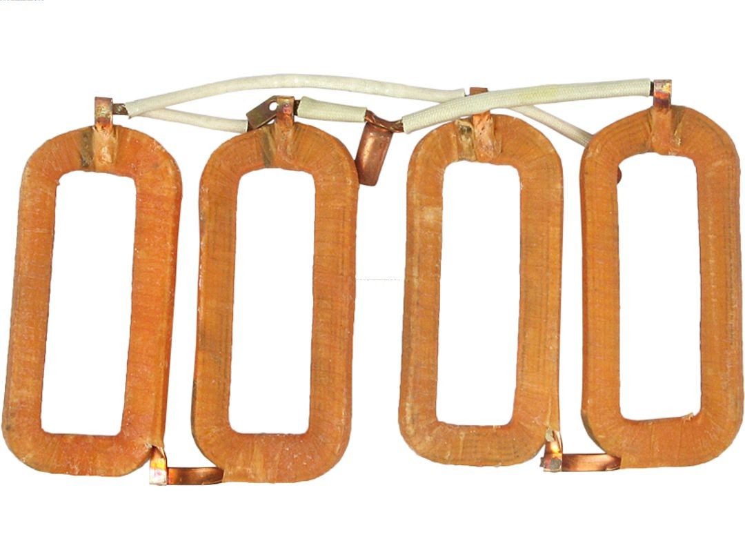 SF1002