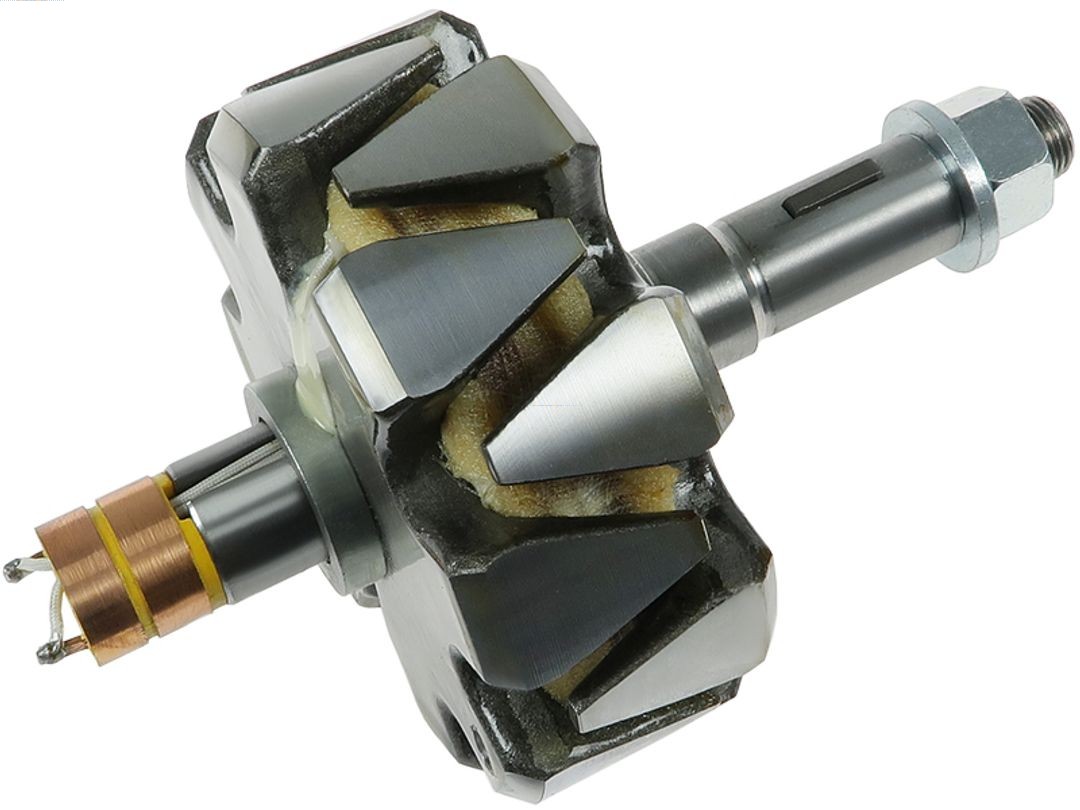 AR9049