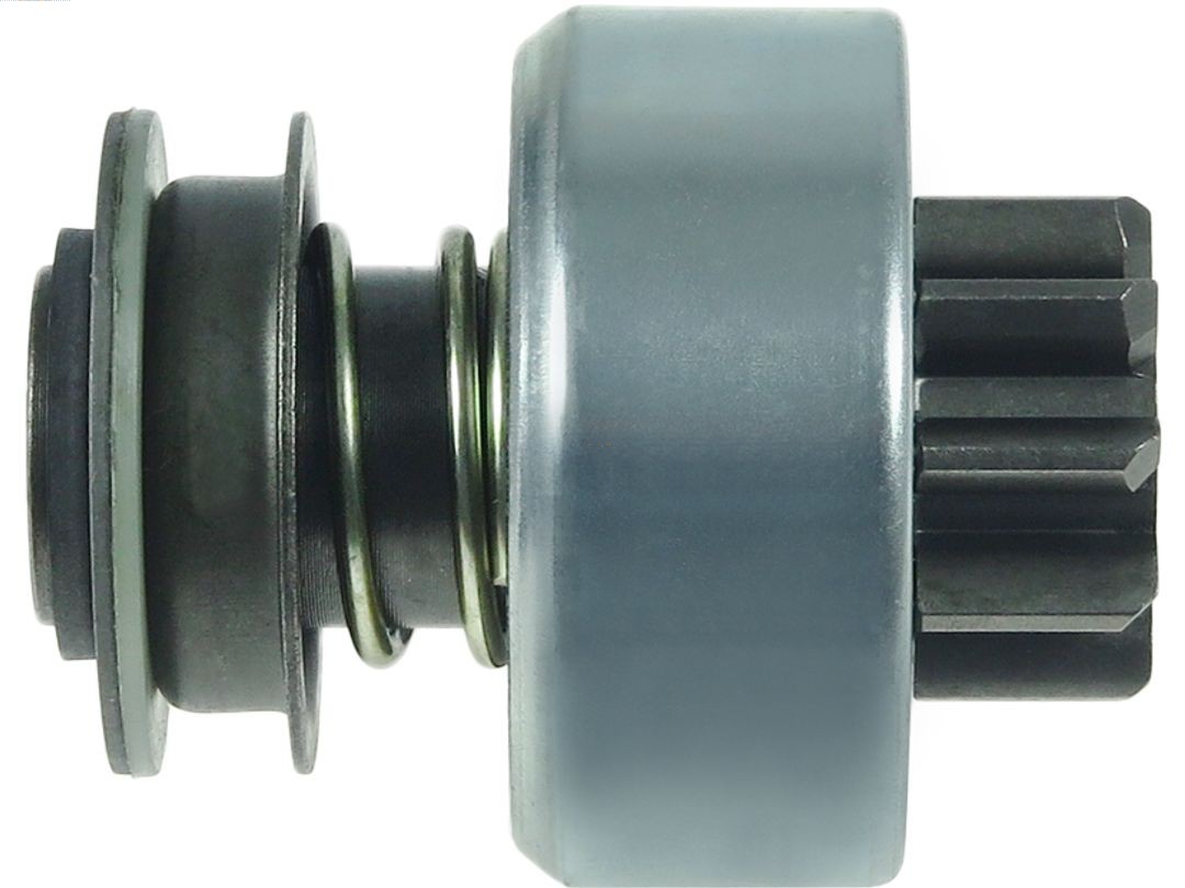 SD0152