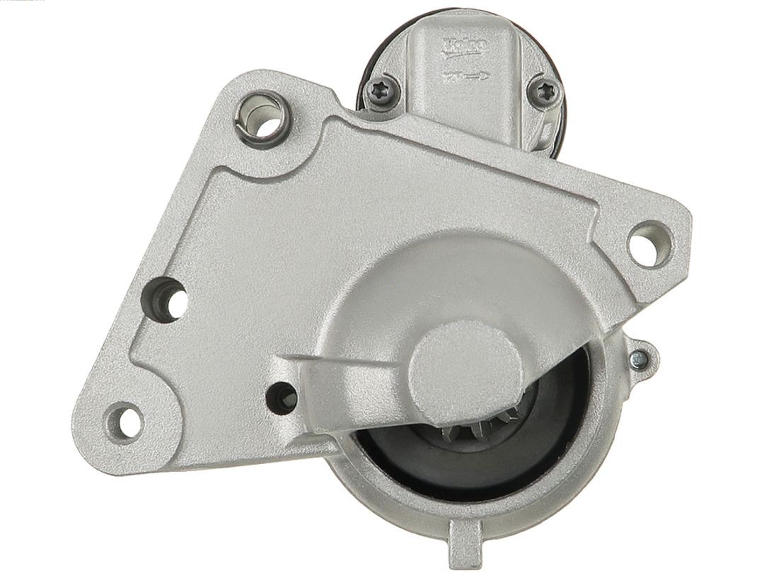 S3057PR