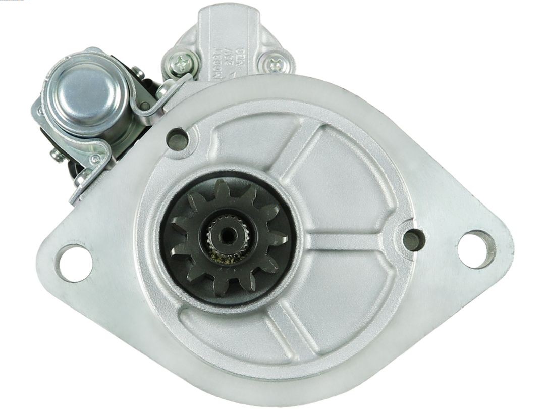 S5041(MITSUBISHI)