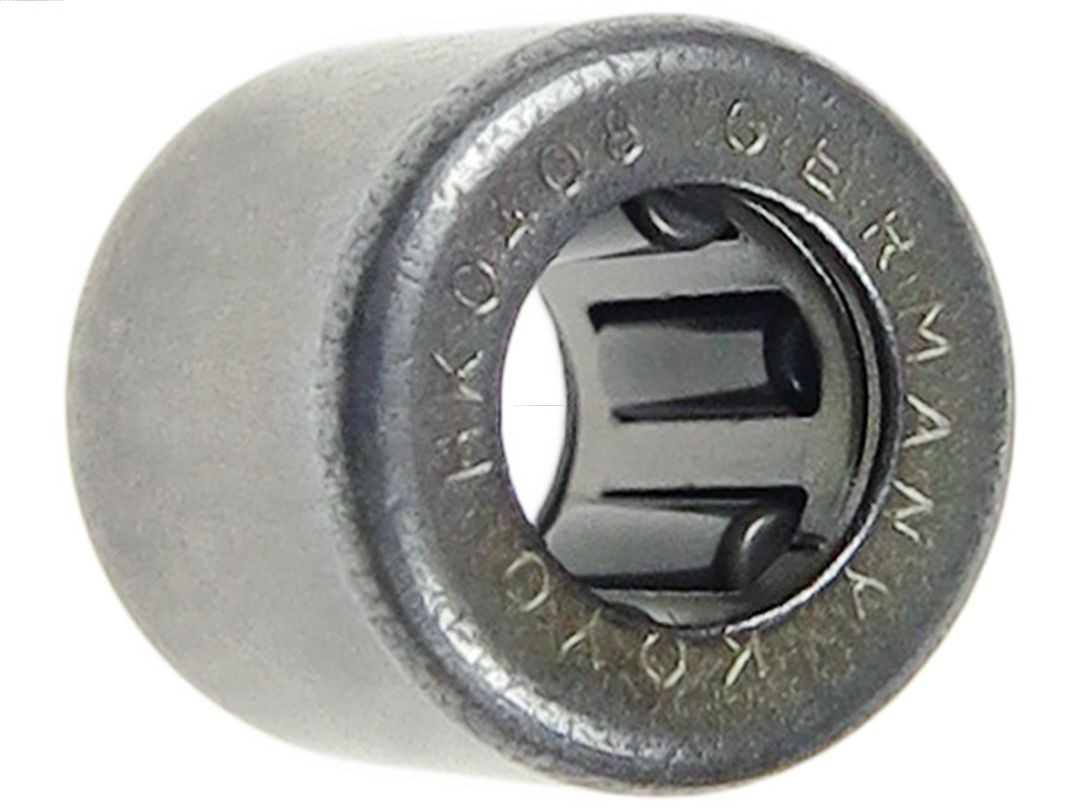 ABE9103(KOYO)
