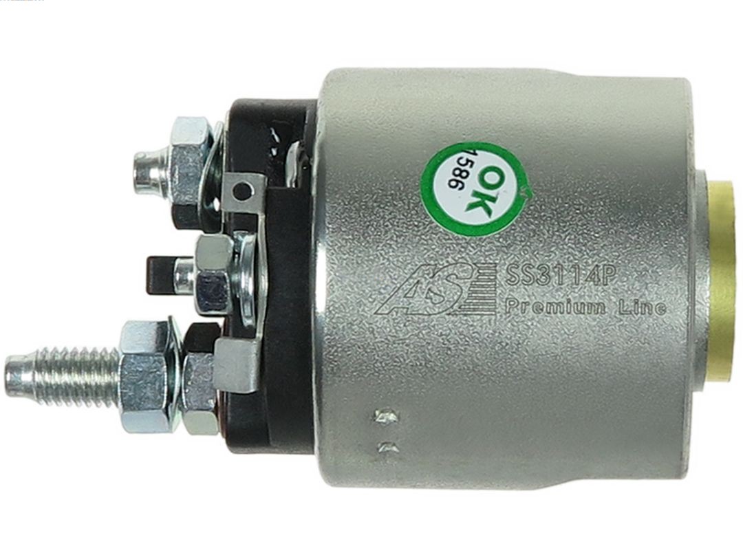 SS3114P