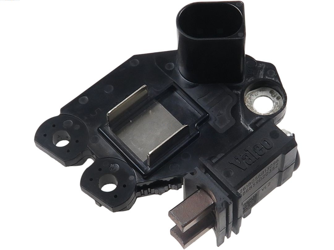 ARE3158(VALEO)