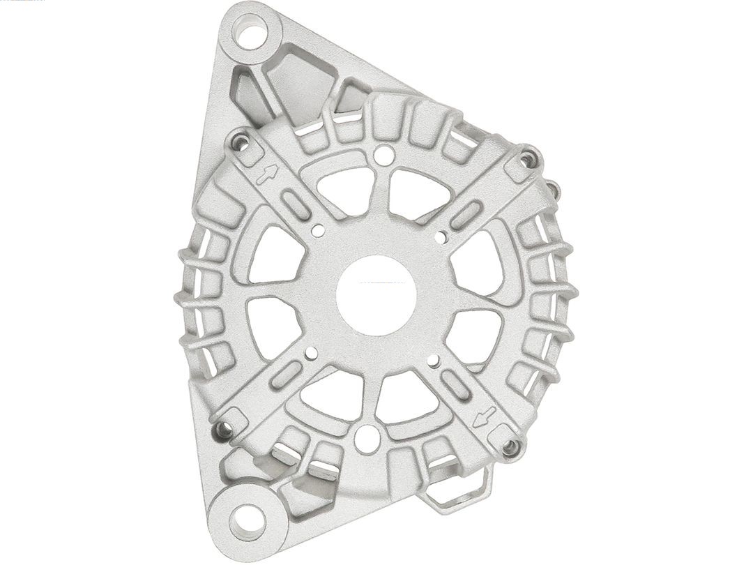 ABR3075S