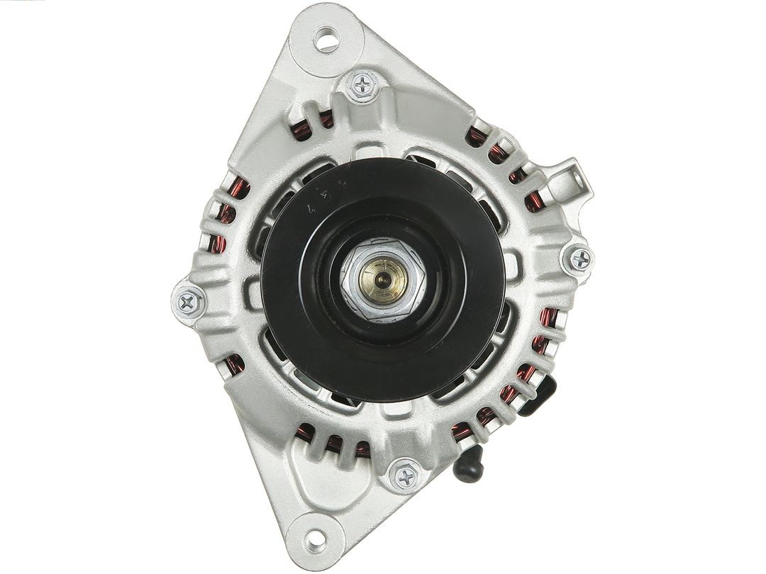 A3255(VALEO)