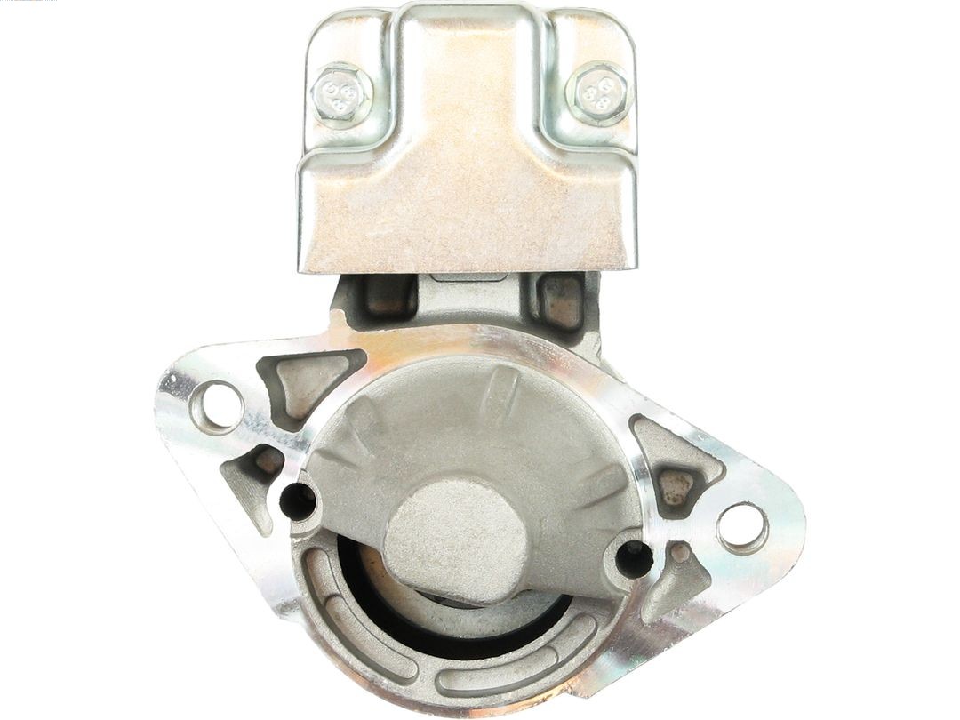 S5139