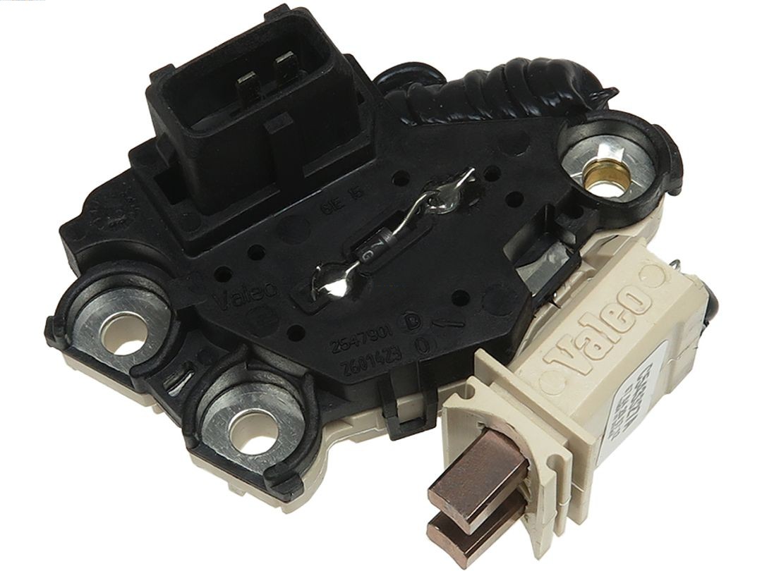 ARE3038(VALEO)