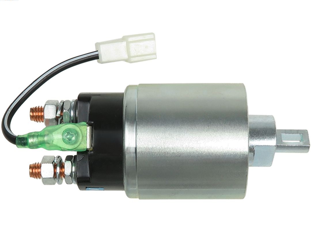 SS2054