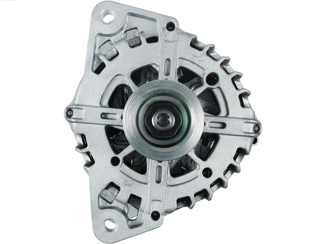 A3669(VALEO)